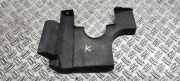 Anderes Undercover Panel LEXUS IS II (GSE2_, ALE2_, USE2_) 220d (ALE20) 5144430170