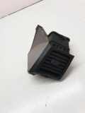 Frischluftgrill MITSUBISHI GRANDIS (NA_W) 2.0 DI-D (NA8W) GN71104830