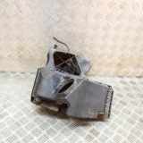 Luftfilterkasten AUDI A5 Cabrio (8F7) 2.0 TDI 8K0133837BF 8K0129604