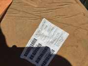 Dachsatz scwarz BMW X3 (F25) xDrive 30 d 303411PB