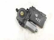 Motor Fensterheber links vorne Audi A4 Cabriolet (8H) 8E1959802B