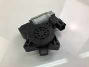 Wischermotor vorne Mazda 2 (DY) GJ6A5858X