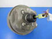 Behälter Bremsflüssigkeit Volvo 940 (944)