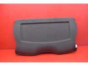 Hutablage Ford Fusion (JU)