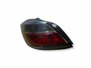 Rücklicht hinten links OPEL ASTRA H Sedan (L69) 1.6 13222324