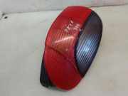 Rücklicht hinten links PEUGEOT 306 Break (7E, N3, N5) 1.9 D