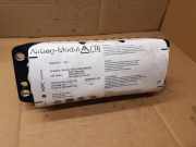Armaturenbrett Airbag VW EOS (1F7, 1F8) 1.6 FSI 1Q0880204