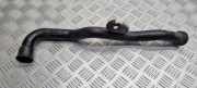 Schlauch Kühlung OPEL MOVANO Furgon (F9) 2.5 DTI 8200298073