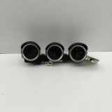 Kombiinstrument NISSAN 370 Z Coupe (Z34) NISMO 3.7 24845-1EL1A