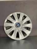 Radkappen BMW 1 (F21) 118 i 17812610