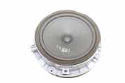 Lautsprecher links hinten Kia Sportage 3 (SL) 963403W100