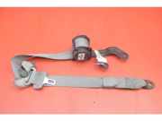 Sicherheitsgurt Kia Carnival II (UP) 898204D130