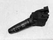 Blinkerhebel Nissan Almera II (N16) 25540AV620