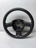 Lenkrad AUDI A4 Avant (8ED, B7) 2.0 TDI 4F0419091BT