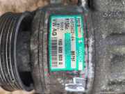 Kondensatpumpe Klimaanalge VW TOURAN (1T1, 1T2) 2.0 TDI 8675F
