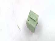 Relais BMW 3er Touring (E36) 8373700