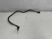 Abgastemperatursensor MERCEDES-BENZ E (W213) E 220 d (213.004) A0009059704