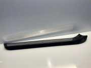 Schwellerinnenverkleidung vorne links MERCEDES-BENZ E Coupe (C207) E 350 CDI 2076800074