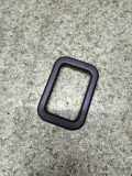 Andere Teile des Innenraums BMW 3 (E30) 316 (Ecotronic)