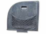 Kofferraumverkleidung AUDI A4 Avant (8ED, B7) 2.0 TDI 8E9863989