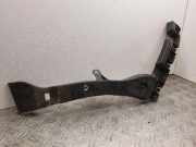 Stoßstangenhalter hinten rechts PEUGEOT 3008 1.6 HDi 9683047280