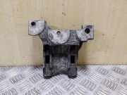 Motorhalterung hinten VW TRANSPORTER V (T5) Minibus / passenger 2.5 TDI 070199343A