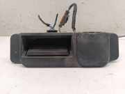 Heckklappengriff Mercedes-Benz E-Klasse (W211) A0009056206