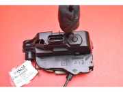 Türschloss rechts vorne Renault Vel Satis (BJ) 012900Z98