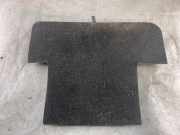 Kofferraumpolster links TOYOTA COROLLA Verso (_E12_) 2.0 D-4D (CDE120_) 5854413060