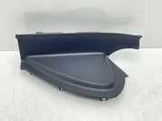 Armaturenbrett Seitenverkleidung MERCEDES-BENZ E (W213) AMG E 63 4-matic+ (213.088) A2136800307