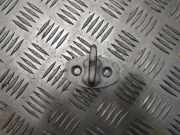 Verriegler MERCEDES-BENZ VITO Tourer (W447) 119 BlueTEC (447.701, 447.703, 447.705) A4477200104