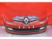 Stoßstange vorne Renault Megane IV Grandtour (K9A)