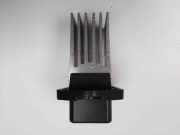 Widerstand Innenraumgebläse Hyundai i40 CW (VF)