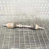 Antriebswelle vorne links NISSAN X-TRAIL (T32_) 1.6 DIG-T (T32) N/A