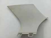 Säulenverkleidung rechts VW PASSAT Variant B8 (3G5) 1.6 TDI 3G9867246