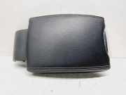 Armlehne VOLVO XC60 D5 AWD 39822491