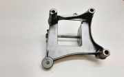 Motorhalter links PORSCHE BOXSTER (981) GTS 3.4 9a137512402