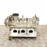 Motorkopf VW UP (121, 122, BL1, BL2) 1.0 04C103404D 04C103479