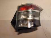 Rücklicht hinten rechts TOYOTA IQ (_J1_) 1.0 (KGJ10_) 5256274010