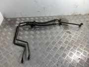 Getriebeölkühler AUDI A6 Avant (4A, C4) 2.8 4A0317819