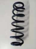 Schraubenfeder hinten links VW GOLF VI Cabrio (517) 1.4 TSI 5Q0511115