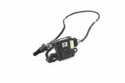 Sauerstoffsensor (Lambdasensor) MASERATI GHIBLI (M157) 3.0 D 0281006589 670031122