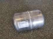 Luftkapazität MERCEDES-BENZ M (W166) ML 400 4-matic (166.056) A1663200115