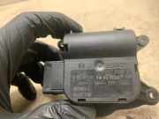 Regelventile für Innenraumheizung OPEL ASTRA G Coupe (F07_) 1.8 16V 1K0907511B 0132801341