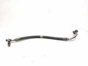 Klimaleitung BMW 5 (E60) 530 d 9119702