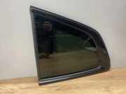 Linke Seite hinteres Seitenfenster BMW iX3 (G08) Electric (286 HP) 7388827