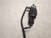 PUMPE SCHEIBENWASCHANLAGE AUDI A4 (8K2, B8) 2.0 TDI 8K5955647
