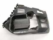 Stoßstangenhalter hinten rechts BMW 1 (F20) 116 d 7240956