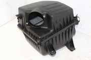 Luftfilterkasten HYUNDAI ix55 3.0 V6 CRDi 4WD 281003J000
