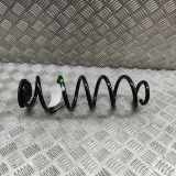 Schraubenfeder hinten links TOYOTA C-HR (_X2_, _H2_) Hybrid 48231-F4330